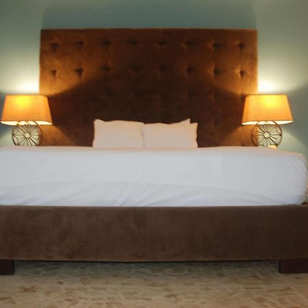 E&J Boutique Residences Sosúa Zewnętrze zdjęcie