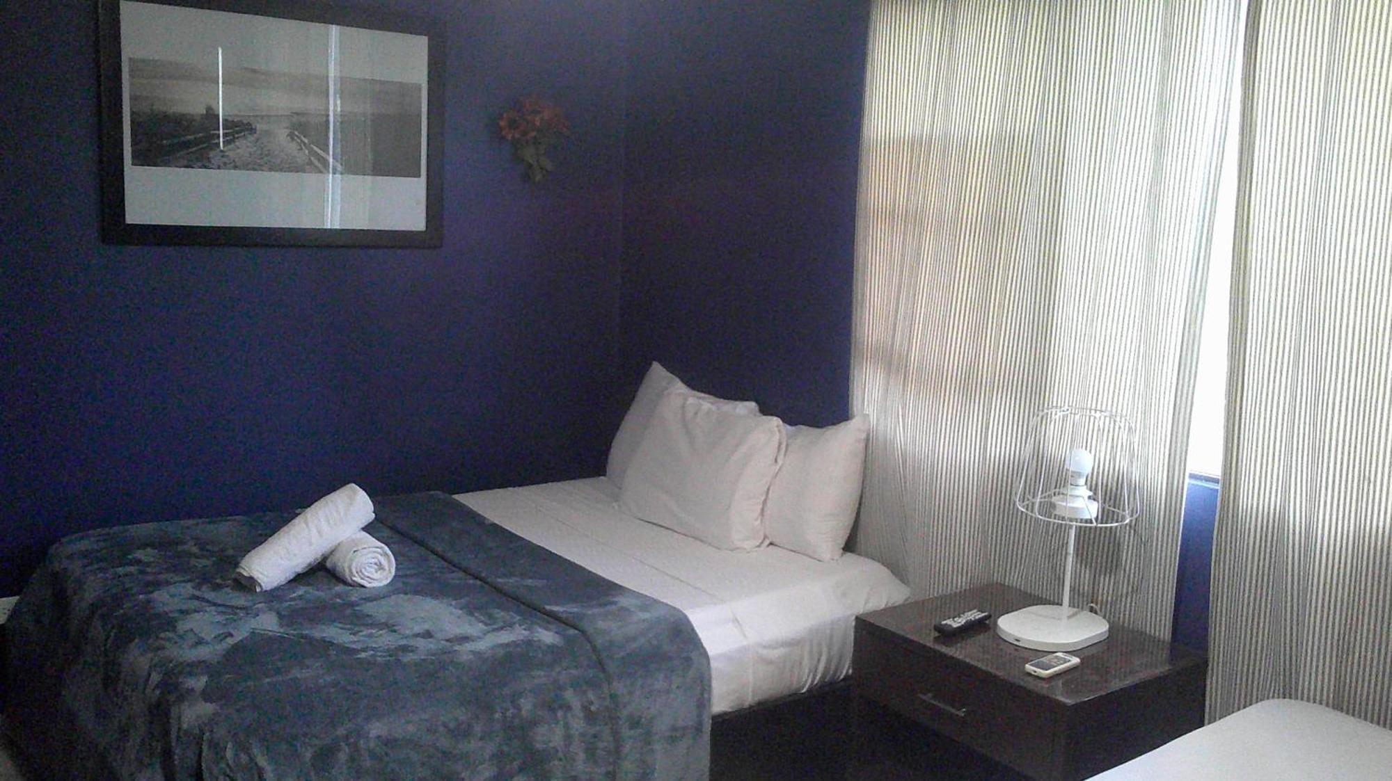 E&J Boutique Residences Sosúa Zewnętrze zdjęcie