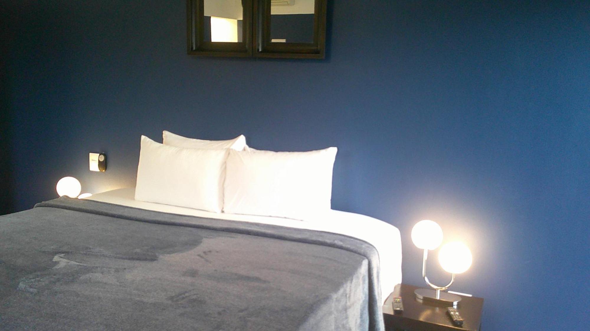 E&J Boutique Residences Sosúa Zewnętrze zdjęcie