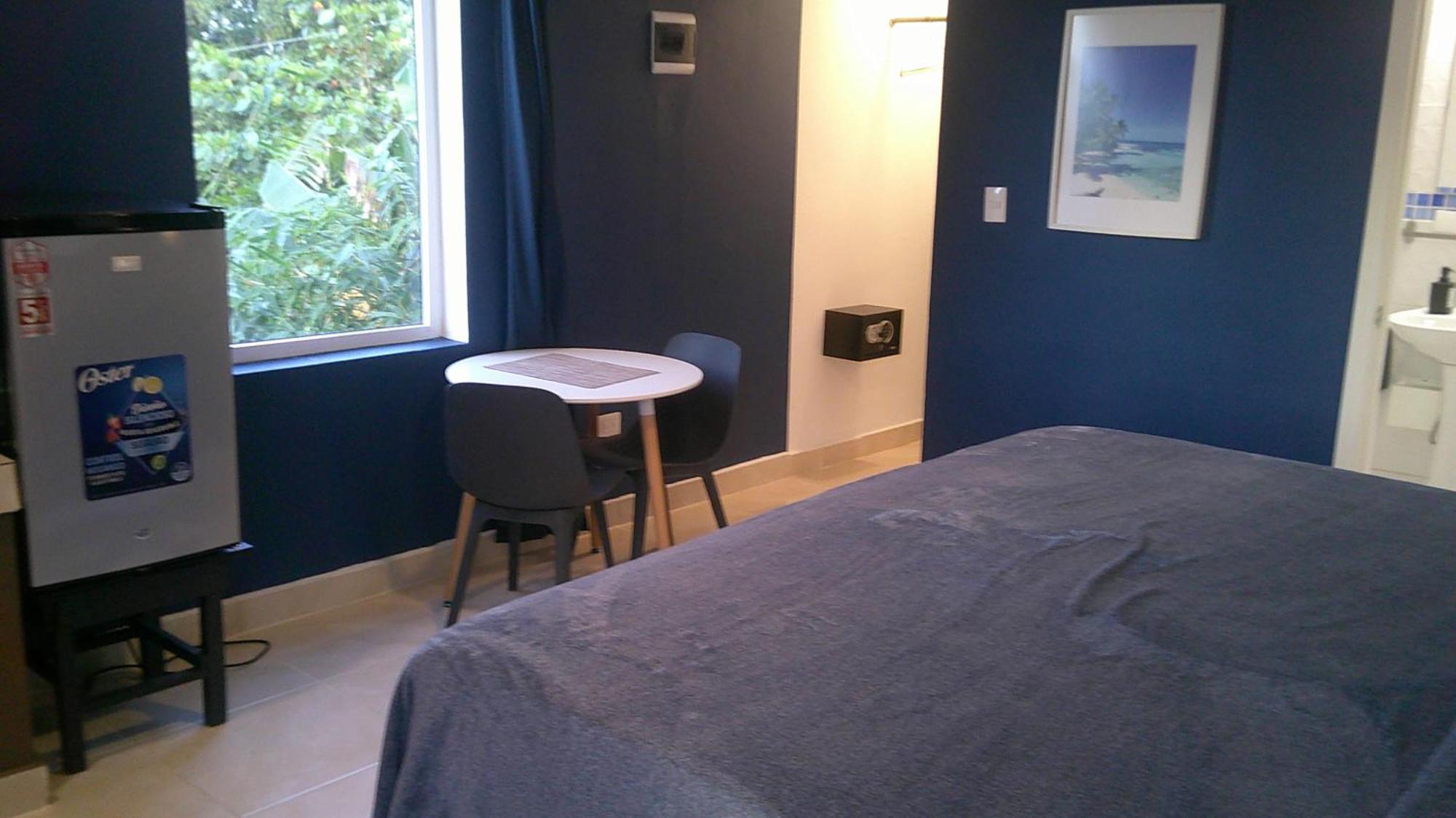 E&J Boutique Residences Sosúa Zewnętrze zdjęcie