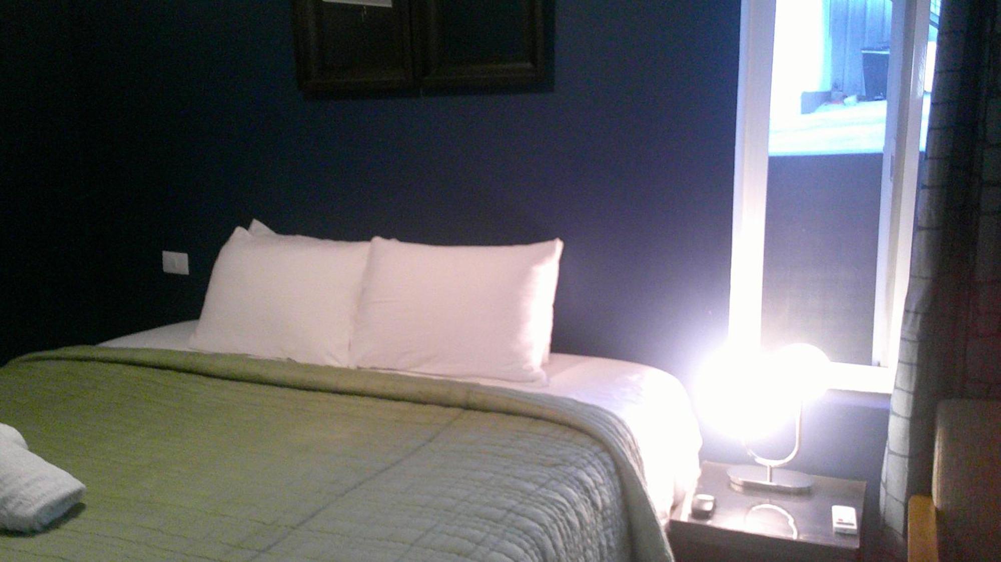 E&J Boutique Residences Sosúa Zewnętrze zdjęcie